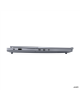 Lenovo ThinkBook 16p G6 ADR | Luna Grey | 16 " | IPS | WQXGA | 2560 x 1600 pixels | Anti-glare | AMD Ryzen 9 | 8945HX | 32 (2x16