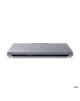 Lenovo ThinkBook 16p G6 ADR | Luna Grey | 16 " | IPS | WQXGA | 2560 x 1600 pixels | Anti-glare | AMD Ryzen 9 | 8945HX | 32 (2x16