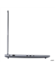 Lenovo ThinkBook 16p G6 ADR | Luna Grey | 16 " | IPS | WQXGA | 2560 x 1600 pixels | Anti-glare | AMD Ryzen 9 | 8945HX | 32 (2x16