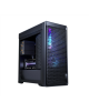 Lenovo Legion T5 26IRX9 i7-13650HX/16GB/1TB/NVIDIA GF RTX 5070 12GB/WIN11 Home/Grey/2Y Warranty | Lenovo Legion | T5 26IRX9 | De