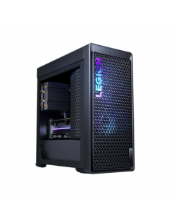 Lenovo Legion T5 26IRX9 i7-13650HX/16GB/1TB/NVIDIA GF RTX 5070 12GB/WIN11 Home/Grey/2Y Warranty | Lenovo Legion | T5 26IRX9 | De