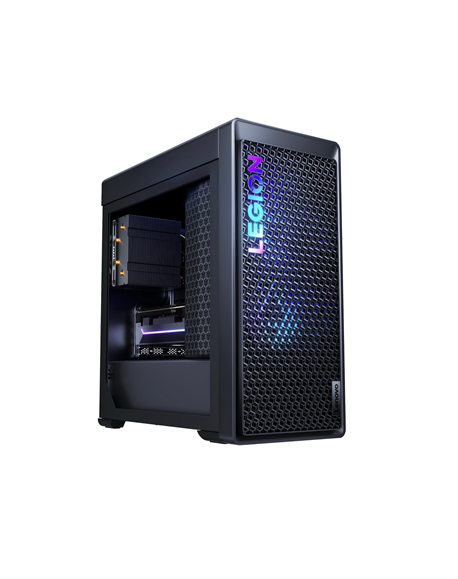 Lenovo Legion T5 26IRX9 i7-13650HX/16GB/1TB/NVIDIA GF RTX 5070 12GB/WIN11 Home/Grey/2Y Warranty | Lenovo Legion | T5 26IRX9 | De