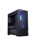 Lenovo Legion T5 26IRX9 i7-13650HX/16GB/1TB/NVIDIA GF RTX 5070 12GB/WIN11 Home/Grey/2Y Warranty | Lenovo Legion | T5 26IRX9 | Desktop | Tower | Intel Core i7 | i7-13650HX | 16 GB | DDR5 | 1000 GB | NVIDIA GeForce RTX 5070 | No keyboard | Windows 11 Home | Warranty 24 month(s)