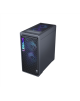 Lenovo Legion T5 26IRX9 i7-13650HX/16GB/1TB/NVIDIA GF RTX 5070 12GB/WIN11 Home/Grey/2Y Warranty | Lenovo Legion | T5 26IRX9 | De