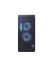 Lenovo Legion T5 26IRX9 i7-13650HX/16GB/1TB/NVIDIA GF RTX 5070 12GB/WIN11 Home/Grey/2Y Warranty | Lenovo Legion | T5 26IRX9 | De