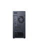 Lenovo Legion T5 26IRX9 i7-13650HX/16GB/1TB/NVIDIA GF RTX 5070 12GB/WIN11 Home/Grey/2Y Warranty | Lenovo Legion | T5 26IRX9 | De