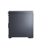 Lenovo Legion T5 26IRX9 i7-13650HX/16GB/1TB/NVIDIA GF RTX 5070 12GB/WIN11 Home/Grey/2Y Warranty | Lenovo Legion | T5 26IRX9 | De