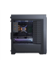 Lenovo Legion T5 26IRX9 i7-13650HX/16GB/1TB/NVIDIA GF RTX 5070 12GB/WIN11 Home/Grey/2Y Warranty | Lenovo Legion | T5 26IRX9 | De