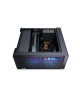 Lenovo Legion T5 26IRX9 i7-13650HX/16GB/1TB/NVIDIA GF RTX 5070 12GB/WIN11 Home/Grey/2Y Warranty | Lenovo Legion | T5 26IRX9 | De