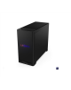 Lenovo Legion T5 30IAS10 ULT7-265KF/32GB/1TB/NVIDIA GF RTX 5070 12GB/WIN11 Home/Black/2Y Warranty | Lenovo Legion | T5 30IAS10 |