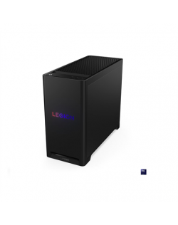 Lenovo Legion T5 30IAS10 ULT7-265KF/32GB/1TB/NVIDIA GF RTX 5070 12GB/WIN11 Home/Black/2Y Warranty | Lenovo Legion | T5 30IAS10 |