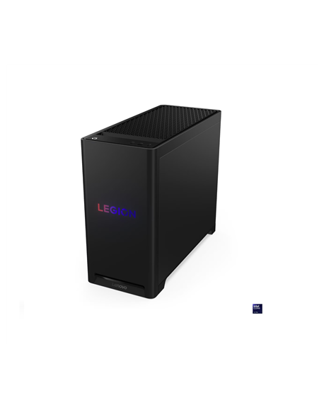 Lenovo Legion T5 30IAS10 ULT7-265KF/32GB/1TB/NVIDIA GF RTX 5070 12GB/WIN11 Home/Black/2Y Warranty | Lenovo Legion | T5 30IAS10 |