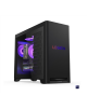 Lenovo Legion T5 30IAS10 ULT7-265KF/32GB/1TB/NVIDIA GF RTX 5070 12GB/WIN11 Home/Black/2Y Warranty | Lenovo Legion | T5 30IAS10 |