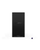 Lenovo Legion T5 30IAS10 ULT7-265KF/32GB/1TB/NVIDIA GF RTX 5070 12GB/WIN11 Home/Black/2Y Warranty | Lenovo Legion | T5 30IAS10 |
