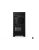 Lenovo Legion T5 30IAS10 ULT7-265KF/32GB/1TB/NVIDIA GF RTX 5070 12GB/WIN11 Home/Black/2Y Warranty | Lenovo Legion | T5 30IAS10 |