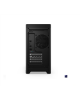 Lenovo Legion T5 30IAS10 ULT7-265KF/32GB/1TB/NVIDIA GF RTX 5070 12GB/WIN11 Home/Black/2Y Warranty | Lenovo Legion | T5 30IAS10 |