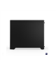 Lenovo Legion T5 30IAS10 ULT7-265KF/32GB/1TB/NVIDIA GF RTX 5070 12GB/WIN11 Home/Black/2Y Warranty | Lenovo Legion | T5 30IAS10 |