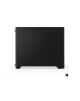 Lenovo Legion T5 30IAS10 ULT7-265KF/32GB/1TB/NVIDIA GF RTX 5070 12GB/WIN11 Home/Black/2Y Warranty | Lenovo Legion | T5 30IAS10 |