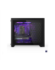 Lenovo Legion T5 30IAS10 ULT7-265KF/32GB/1TB/NVIDIA GF RTX 5070 12GB/WIN11 Home/Black/2Y Warranty | Lenovo Legion | T5 30IAS10 |