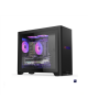 Lenovo Legion T5 30IAS10 ULT7-265KF/32GB/1TB/NVIDIA GF RTX 5070 12GB/WIN11 Home/Black/2Y Warranty | Lenovo Legion | T5 30IAS10 |