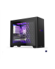 Lenovo Legion T5 30IAS10 ULT7-265KF/32GB/1TB/NVIDIA GF RTX 5070 12GB/WIN11 Home/Black/2Y Warranty | Lenovo Legion | T5 30IAS10 |