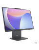 Lenovo IdeaCentre AIO 24ARR9 23.8 FHD AMD R5 7535HS/16GB/1TB/AMD Radeon 660M/ENG kbd/Grey/2Y Warranty | Lenovo IdeaCentre | AIO 24ARR9 | Desktop | AIO | 23.8 " | AMD Ryzen 5 | 7535HS | 16 GB | DDR5-4800 | 1000 GB | AMD Radeon 660M Graphics | Nordic | Windows 11 Home | Warranty 24 month(s)