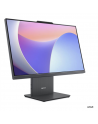 Lenovo IdeaCentre AIO 24ARR9 23.8 FHD AMD R5 7535HS/16GB/1TB/AMD Radeon 660M/ENG kbd/Grey/2Y Warranty | Lenovo IdeaCentre | AIO 24ARR9 | Desktop | AIO | 23.8 " | AMD Ryzen 5 | 7535HS | 16 GB | DDR5-4800 | 1000 GB | AMD Radeon 660M Graphics | Nordic | Windows 11 Home | Warranty 24 month(s)