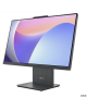 Lenovo IdeaCentre AIO 24ARR9 23.8 FHD AMD R5 7535HS/16GB/1TB/AMD Radeon 660M/ENG kbd/Grey/2Y Warranty | Lenovo IdeaCentre | AIO 