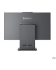 Lenovo IdeaCentre AIO 24ARR9 23.8 FHD AMD R5 7535HS/16GB/1TB/AMD Radeon 660M/ENG kbd/Grey/2Y Warranty | Lenovo IdeaCentre | AIO 