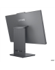 Lenovo IdeaCentre AIO 24ARR9 23.8 FHD AMD R5 7535HS/16GB/1TB/AMD Radeon 660M/ENG kbd/Grey/2Y Warranty | Lenovo IdeaCentre | AIO 