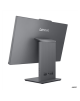 Lenovo IdeaCentre AIO 24ARR9 23.8 FHD AMD R5 7535HS/16GB/1TB/AMD Radeon 660M/ENG kbd/Grey/2Y Warranty | Lenovo IdeaCentre | AIO 
