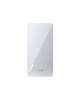 ASUS RP-BE58 Dual Band Range Extender, 802.11ax, WiFi 7, EU plug | Asus