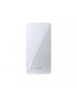 ASUS RP-BE58 Dual Band Range Extender, 802.11ax, WiFi 7, EU plug | Asus