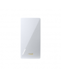 ASUS RP-BE58 Dual Band Range Extender, 802.11ax, WiFi 7, EU plug | Asus