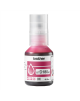 Brother BTD180M | Ink refill | Magenta