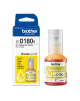 Brother BTD180Y | Ink refill | Yellow