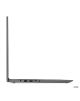 Lenovo IdeaPad 3 17ABA7 | Arctic Grey | 17.3 " | TN | HD+ | 1600 x 900 pixels | Anti-glare | AMD Ryzen 5 | 5625U | 8 GB | Solder
