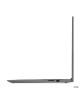 Lenovo IdeaPad 3 17ABA7 | Arctic Grey | 17.3 " | TN | HD+ | 1600 x 900 pixels | Anti-glare | AMD Ryzen 5 | 5625U | 8 GB | Solder