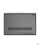 Lenovo IdeaPad 3 17ABA7 | Arctic Grey | 17.3 " | TN | HD+ | 1600 x 900 pixels | Anti-glare | AMD Ryzen 5 | 5625U | 8 GB | Solder