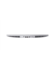 Lenovo A100 23.8 FHD i3-N305/8GB/512GB/Intel UHD/WIN11 Home/ENG kbd/Grey/2Y Warranty | Lenovo Lenovo AIO | A100 | Desktop | AIO 
