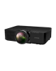 Epson EB-L695SU | WUXGA (1920x1200) | 6200 ANSI lumens | Black