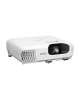 Epson EB-W56S | WXGA (1280x800) | 3700 ANSI lumens | White