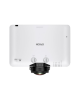 Epson EB-L690SU WUXGA 3LCD Projector/6200Lm/16:10/5000000:1, White | Epson