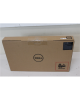 SALE OUT. Dell G15 15 5530 FHD 165Hz i5-13450HX/16GB/512GB/NVIDIA GF RTX4050 6GB/Win11 Pro/ENG Backlit kbd/Grey/3Y Basic OnSite 