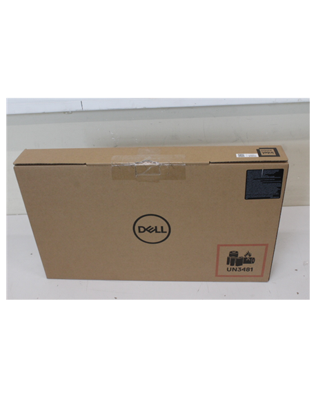SALE OUT. Dell G15 15 5530 FHD 165Hz i5-13450HX/16GB/512GB/NVIDIA GF RTX4050 6GB/Win11 Pro/ENG Backlit kbd/Grey/3Y Basic OnSite 