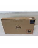 SALE OUT. Dell G15 15 5530 FHD 165Hz i5-13450HX/16GB/512GB/NVIDIA GF RTX4050 6GB/Win11 Pro/ENG Backlit kbd/Grey/3Y Basic OnSite | Dell G15 5530 | Grey | 15.6 " | WVA | FHD | 1920 x 1080 | 165 Hz | Anti-glare | Intel Core i5 | i5-13450HX | 16 GB | DDR5 | Solid-state drive capacity 512 GB | NVIDIA GeForce RTX 4050 | GDDR6 | 6 GB | Windows 11 Pro | 802.11ax | Keyboard language English | Keyboard backlit | Warranty 34 month(s) | Battery warranty 12 month(s) | UNPACKED, DAMAGED INNERT PACKAGING