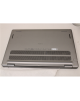 SALE OUT. Dell Vostro 16 5640 AG FHD+ 7 150U/16GB/1TB/Intel Graphics/Ubuntu/ENG Backlit kbd/Grey/FP/3Y ProSupport NBD Onsite | D