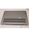 SALE OUT. Dell Vostro 16 5640 AG FHD+ 7 150U/16GB/1TB/Intel Graphics/Ubuntu/ENG Backlit kbd/Grey/FP/3Y ProSupport NBD Onsite | Dell Vostro 16 5640 | Titan Grey | 16 " | WVA | FHD+ | 1920 x 1200 pixels | Anti-glare | Intel Core 7 | 150U | 16 GB | DDR5 | Solid-state drive capacity 1000 GB | Intel Graphics | Ubuntu | 802.11ax | Keyboard language English | Keyboard backlit | Warranty 34 month(s) | Battery warranty 12 month(s) | UNPACKED, SCRATCHED