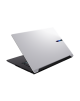 Gigabyte AERO X16 1VH-93EEC94DH 16" QHD+ AMD Ryzen AI 7/16GB/1TB/RTX 5060/Win11 Home/ENG kbd/White/2Y Warranty | Gigabyte