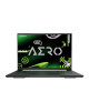 Gigabyte AERO X16 1VH-93EEC94DH 16" QHD+ AMD Ryzen AI 7/16GB/1TB/RTX 5060/Win11 Home/ENG kbd/White/2Y Warranty | Gigabyte